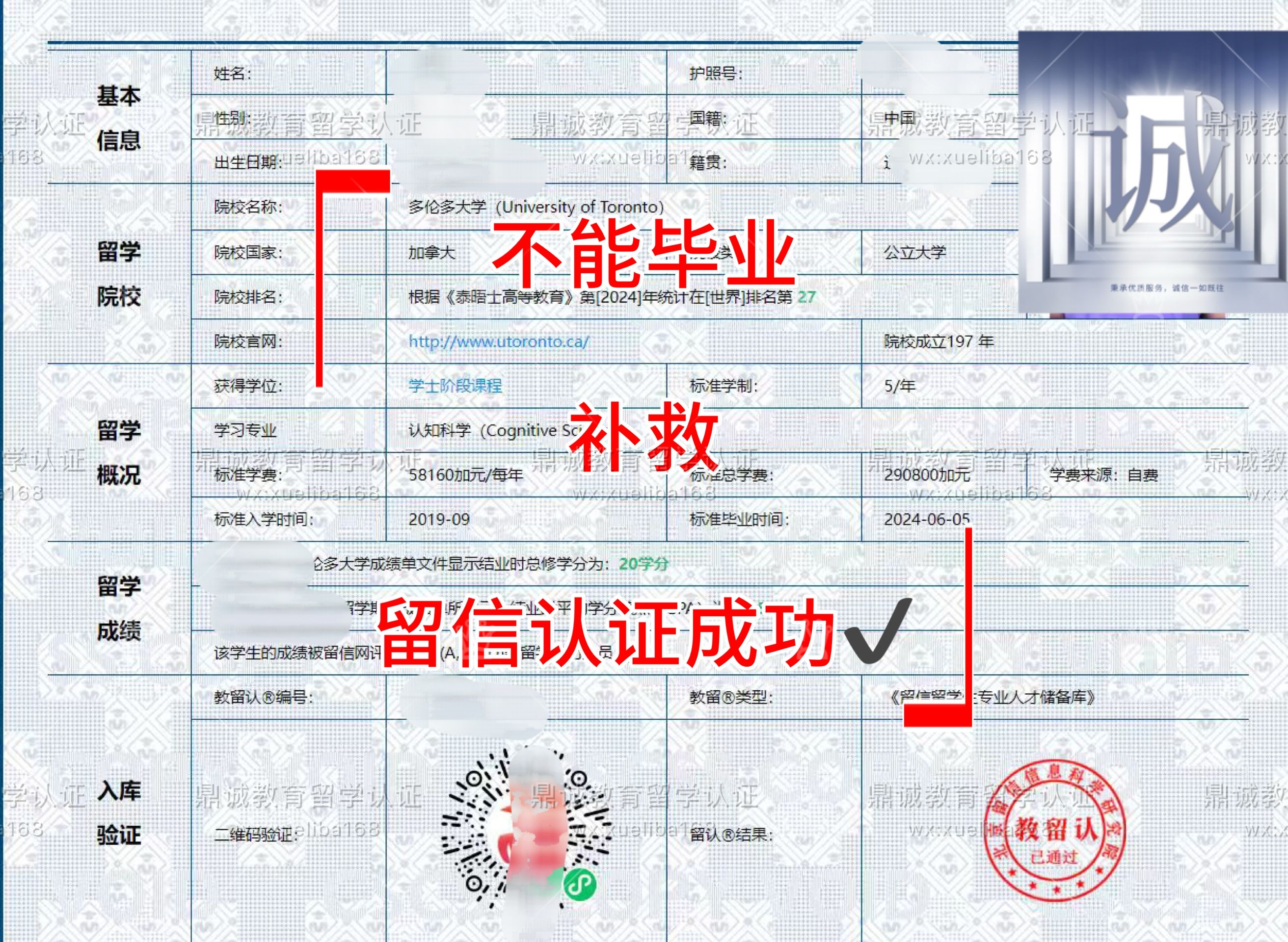 成功案例2