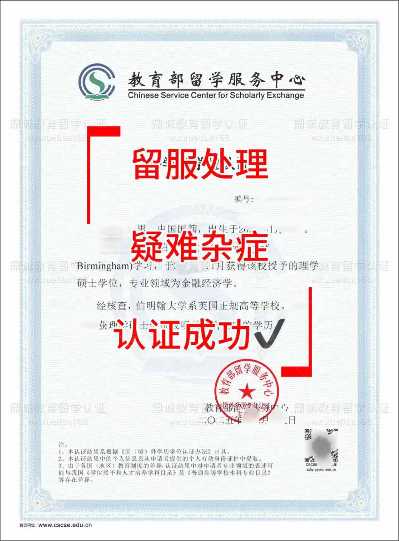 成功案例5