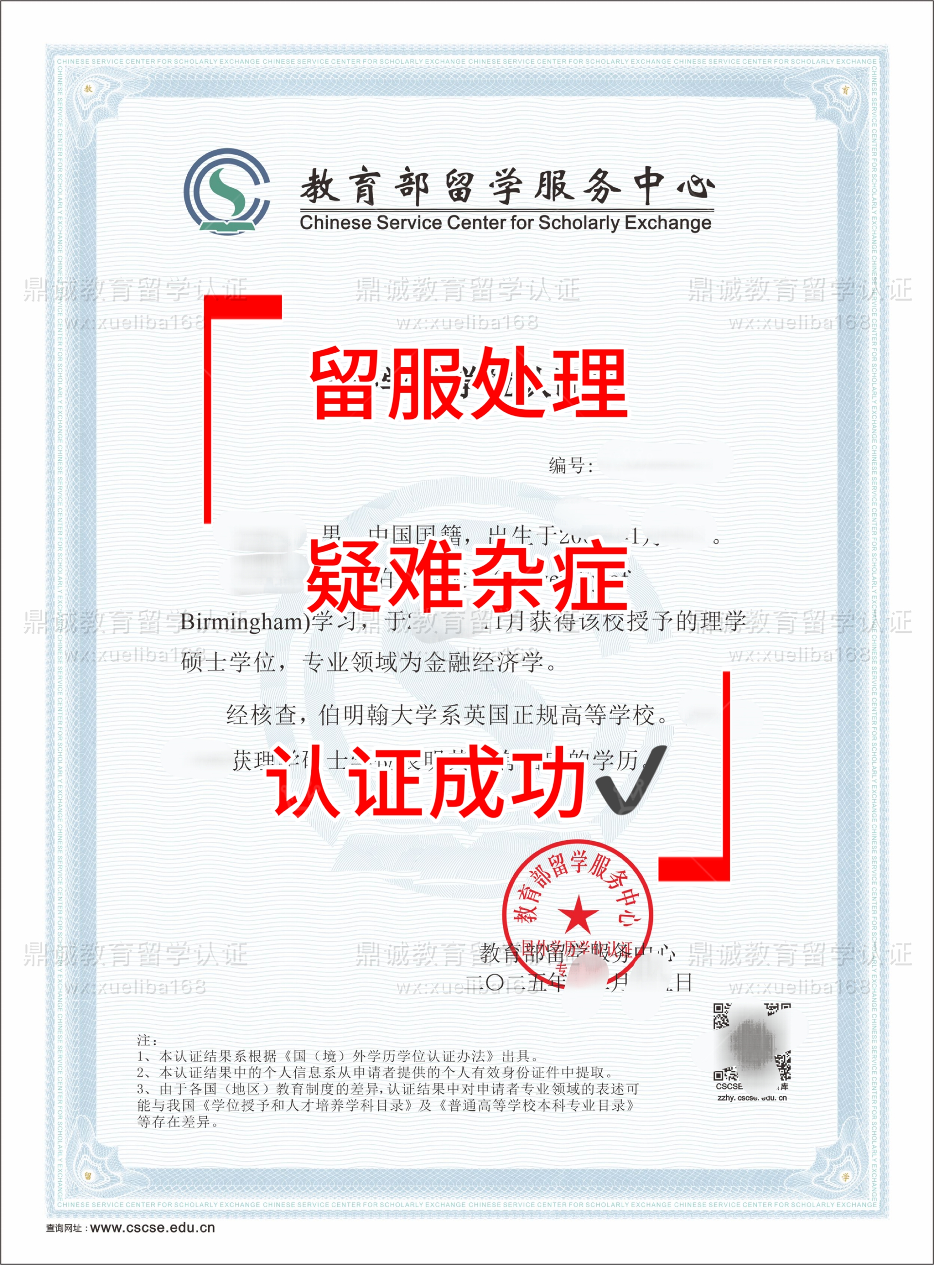 成功案例6